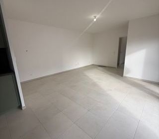  Appartement � louer 3 pi�ces 66 m�