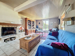  Maison � vendre 6 pi�ces 163 m�