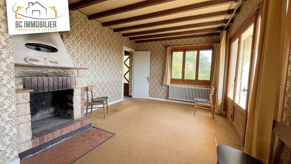 � vendre  Maison Divonne-les-Bains (01220)