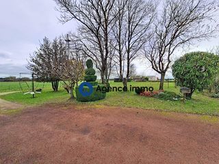  Maison � vendre 8 pi�ces 168 m�