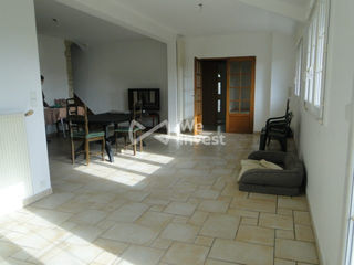  Maison � vendre 7 pi�ces 137 m�