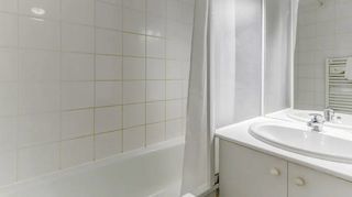  Appartement � vendre 3 pi�ces 43 m�