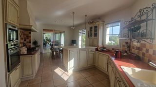  Maison � vendre 7 pi�ces 202 m�