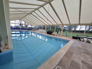  Maison � vendre 9 pi�ces 279 m�