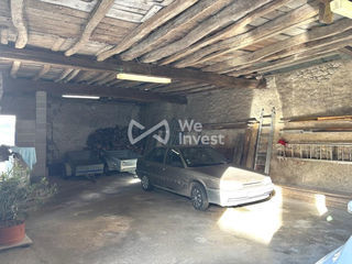  Maison � vendre 6 pi�ces 145 m�