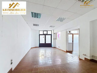  Appartement � vendre 3 pi�ces 75 m�