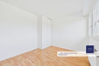  Maison � vendre 4 pi�ces 91 m�