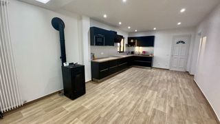  Maison � vendre 5 pi�ces 108 m�