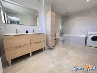  Maison � vendre 4 pi�ces 143 m�