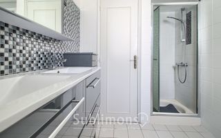  Maison � vendre 7 pi�ces 165 m�