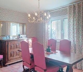  Maison � vendre 4 pi�ces 136 m�