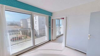  Appartement � vendre 3 pi�ces 51 m�