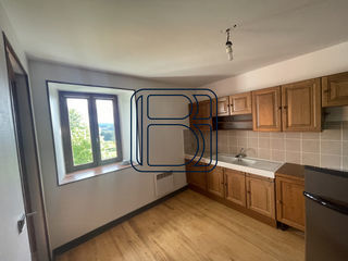  Maison � vendre 4 pi�ces 69 m�