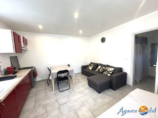  Immeuble � vendre 170 m�