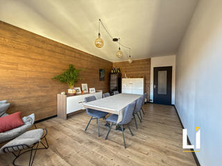  Appartement � vendre 3 pi�ces 83 m�