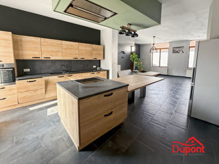  Maison � vendre 6 pi�ces 116 m�