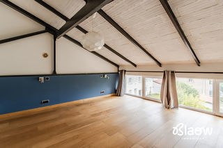  Appartement � vendre 4 pi�ces 89 m�