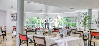  Appartement � vendre 1 pi�ce 24 m�