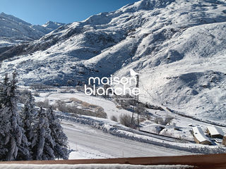  Appartement � vendre 1 pi�ce 20 m�