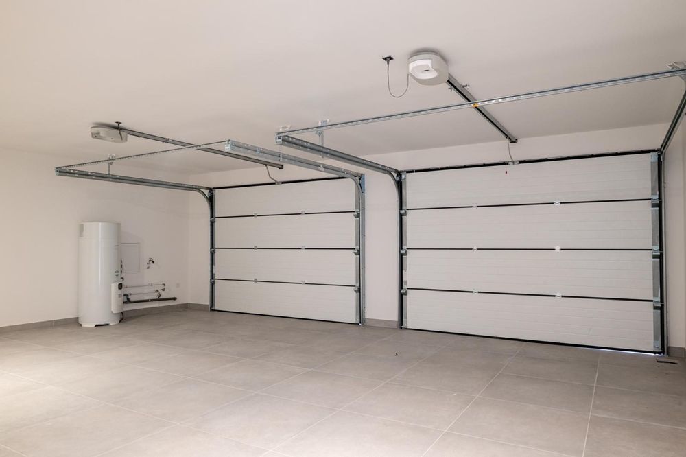 � vendre  Maison Truchtersheim (67370)