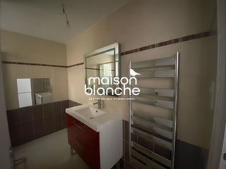  Appartement � louer 2 pi�ces 53 m�