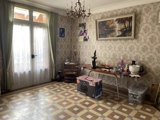  Maison � vendre 6 pi�ces 114 m�