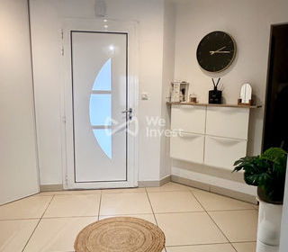  Maison � vendre 8 pi�ces 173 m�