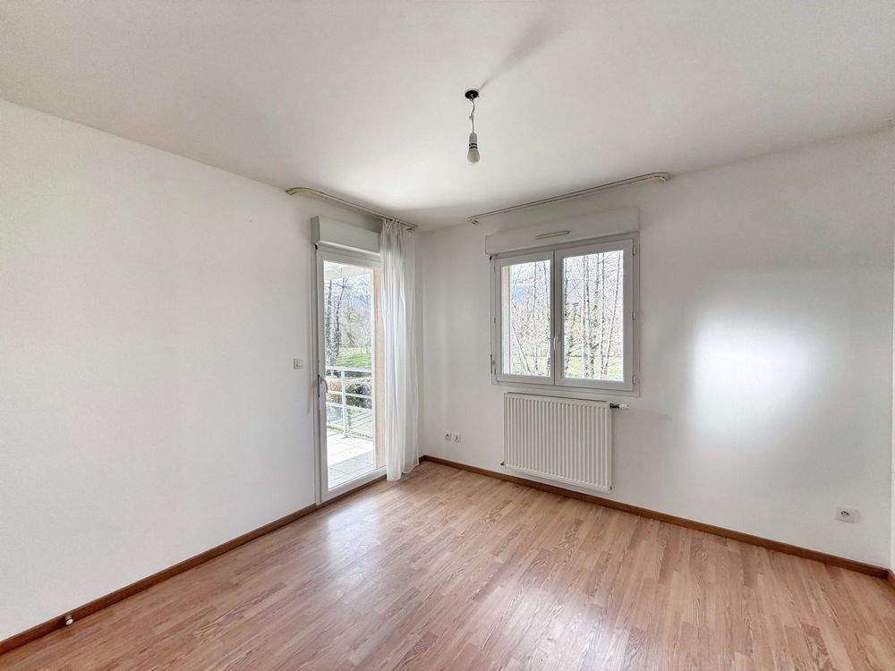 � vendre  Maison Ornex (01210)