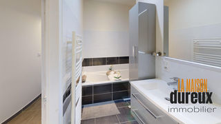  Maison � vendre 4 pi�ces 80 m�