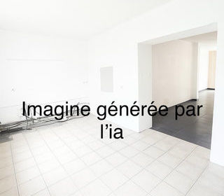  Maison � vendre 6 pi�ces 133 m�