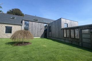  Maison � vendre 4 pi�ces 146 m�