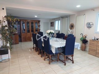  Maison � vendre 7 pi�ces 223 m�