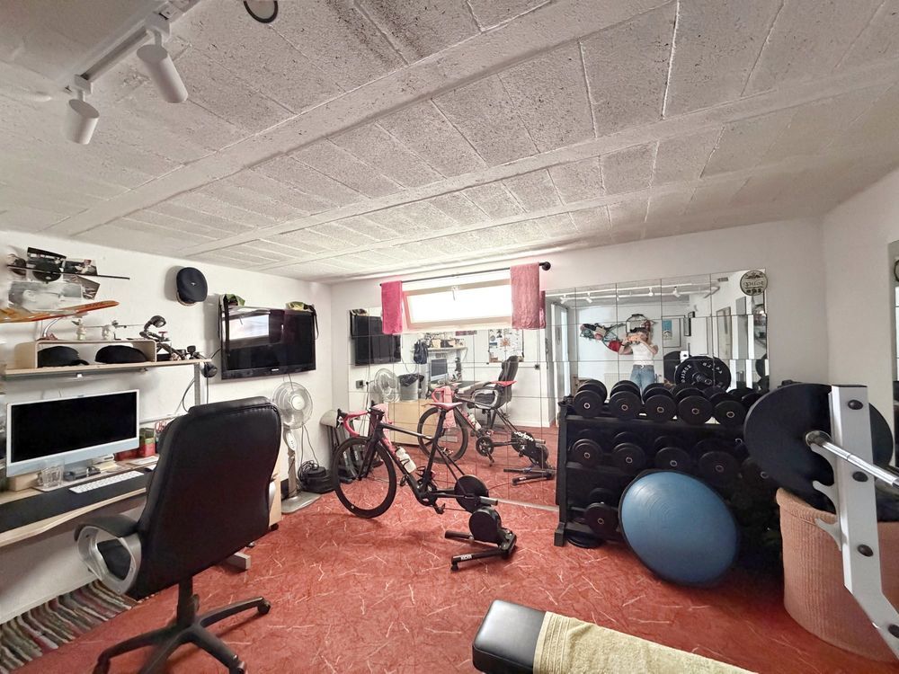 � vendre  Maison Gex (01170)