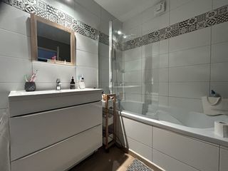  Maison � vendre 5 pi�ces 90 m�