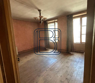  Maison � vendre 9 pi�ces 195 m�