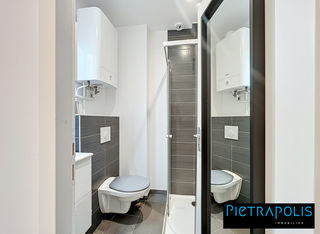  Appartement � vendre 2 pi�ces 27 m�