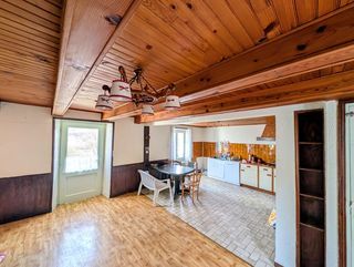  Maison � vendre 6 pi�ces 112 m�