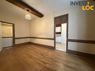  Appartement � louer 2 pi�ces 60 m�