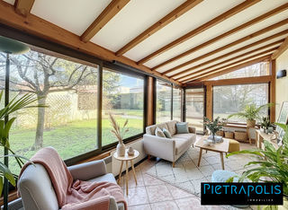  Maison � vendre 6 pi�ces 150 m�