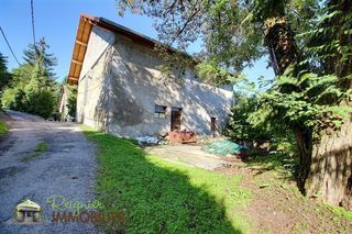  Maison � vendre 5 pi�ces 257 m�