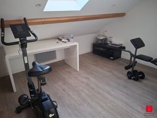  Appartement � vendre 4 pi�ces 65 m�