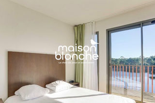  Appartement � vendre 2 pi�ces 34 m�