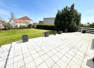  Maison � vendre 7 pi�ces 150 m�