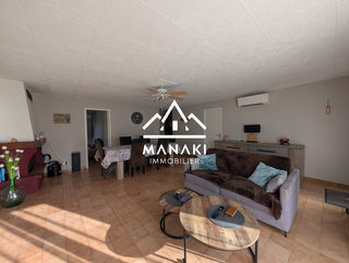  Maison � vendre 3 pi�ces 73 m�