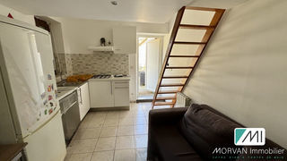  Maison � vendre 14 pi�ces 165 m�