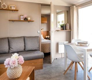  Maison � vendre 4 pi�ces 38 m�