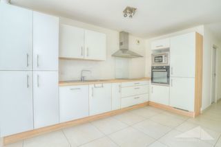  Appartement � vendre 4 pi�ces 87 m�