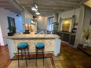  Maison � vendre 6 pi�ces 138 m�