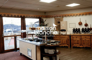  Appartement � vendre 2 pi�ces 35 m�