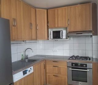  Maison � vendre 5 pi�ces 147 m�